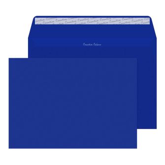 Wallet Peel and Seal Victory Blue 9 x 12 3/4 80 lbs