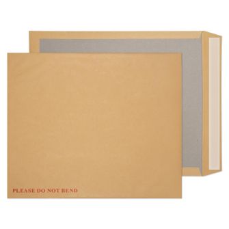 Board Back Pocket Peel and Seal Manilla C3 444x368 80 lbs