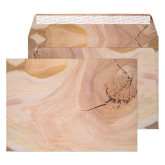 Wallet Peel and Seal Natural English Oak 6 x 9 95 lbs