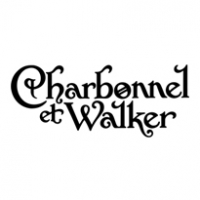 Charbonnel et Walker