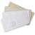 Premium Envelopes
