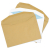 Machinable Mailing Envelopes