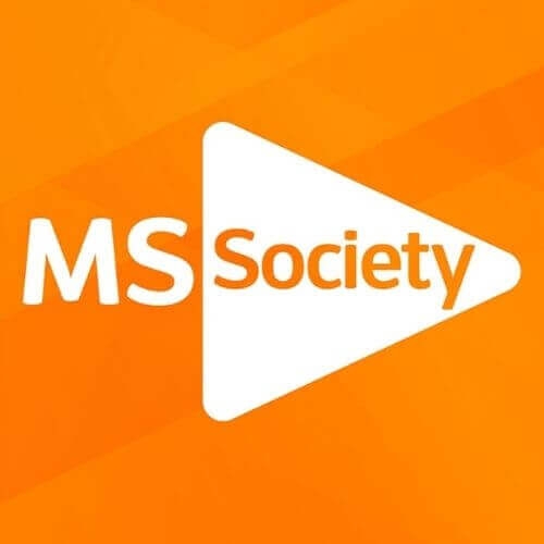 M S Society