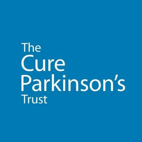 The Cure Parkinson